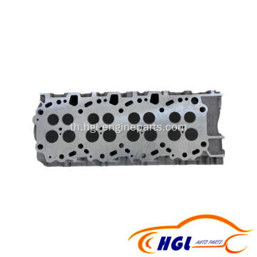 Cylinder Head Assy สำหรับ Toyota 1KD 11101-30050